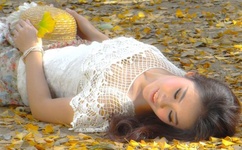 日本hdxxxxx护士a